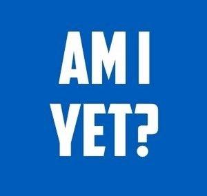 amipartneredyet