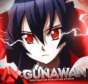 An Gunawan