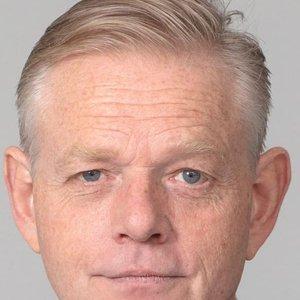 Anders Peter Bro