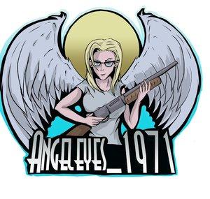 Angeleyes_1971