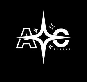 ANIMECLIPS.ONLINE