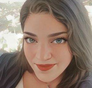 Anneinthebed