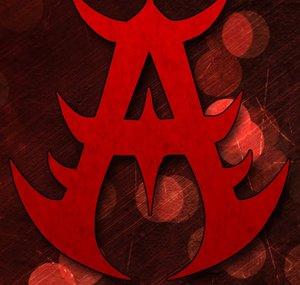 Arnimane