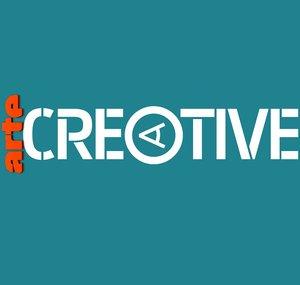 ARTE Creative