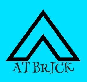 AT BRICK