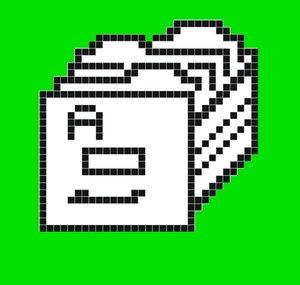 Atari ST Nostalgia