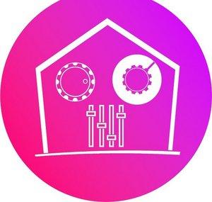 Audio Toolshed