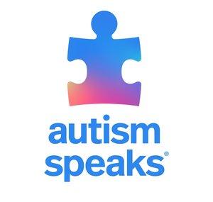 Autism Speaks