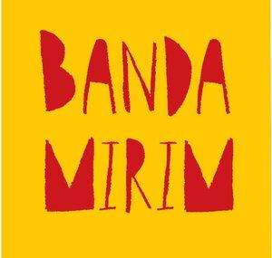 Banda Mirim
