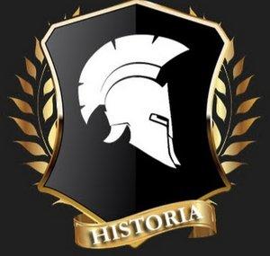 Batallas de la Historia