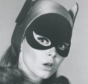 BatgirlAccess1