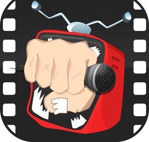Battle Box TV