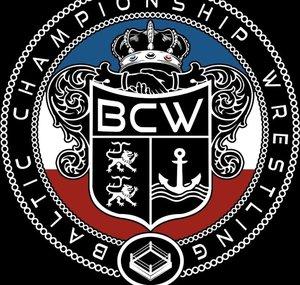 BCW Baltic Championship Wrestling