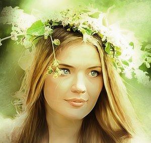 Beautiful Celtic Instrumental Music