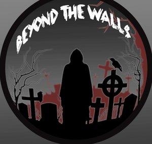 Beyond The Walls