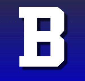BHSNewsChannel