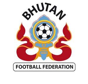 Bhutan football ( Home Of Happiness )