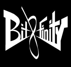 BitFinity (Matthew Taranto)