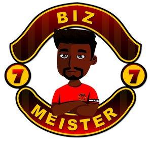 BizMeister