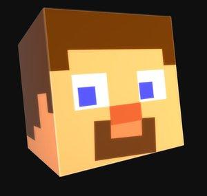 BLOCK MASTER