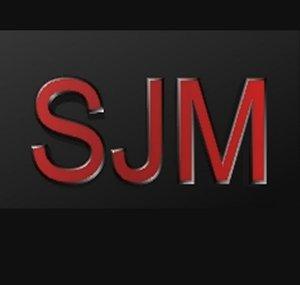 Boom SJM Boom