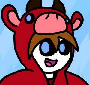 Bovine Designs