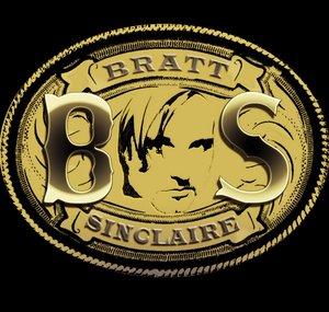 Bratt Sinclaire - Topic