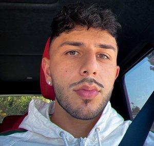 Brawadis