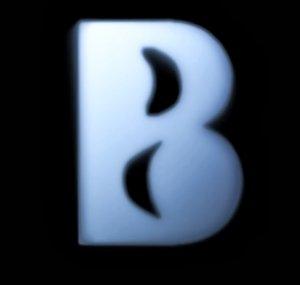 Bricks2188