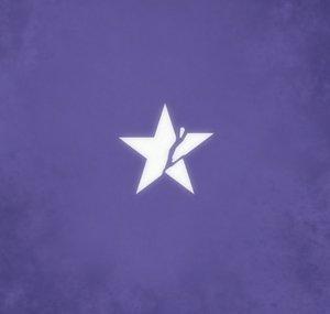 BrokenStarZtudio