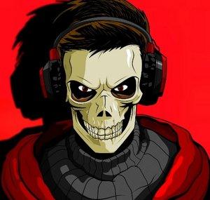 BrutalHero BR