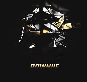 brwniiesports