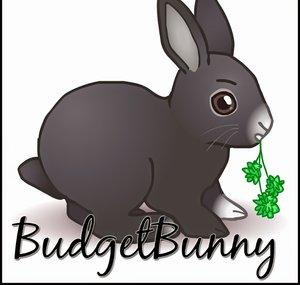 BudgetBunny