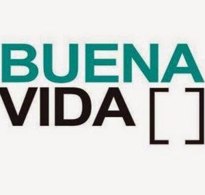 Buena Vida