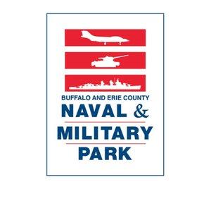 Buffalo and Erie County Naval & Military Park