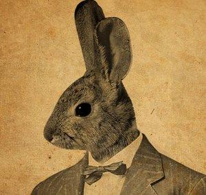 Bunnypad