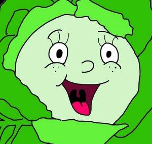Cabbage Crew