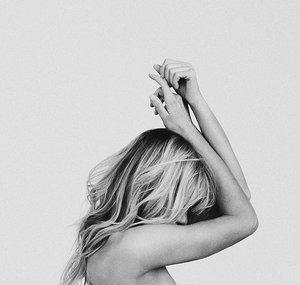 caity273