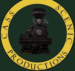 Cass Scenic Productions
