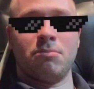 CDoubleB