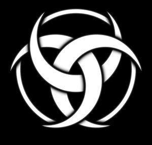 Celeritas Tenebris