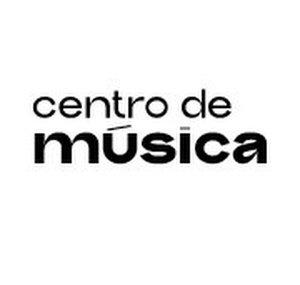 Centro de Música Sesc