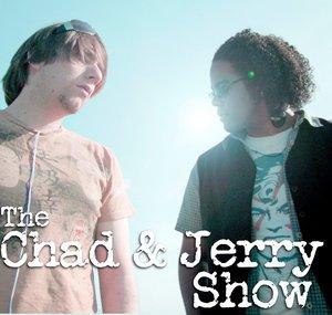 ChadAndJerry