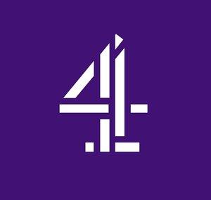 Channel 4 News