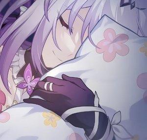 •~Cherroi~•