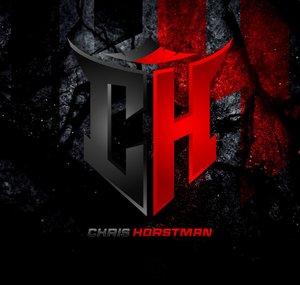 Chris Horstman