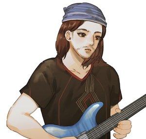 Chris Thurman Music