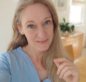 Chrissy - Home Garden Living & more