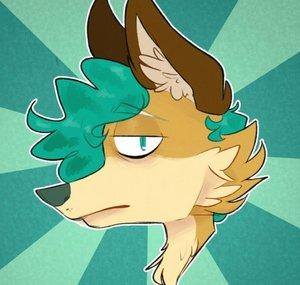 [CK9C] ChaoticCanineCulture