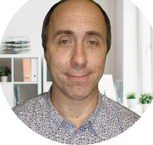 Claudiu Narita RO
